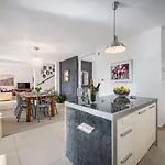 Crystal Villa Višnjan