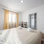 Villa Crystal *